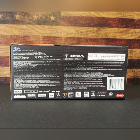 Porsche 911 GT3 RS - Picture 6 of 6